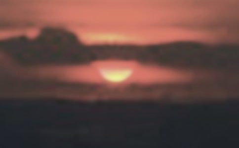 破曉詩歌外四首