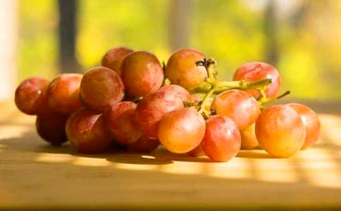 �����ќϡ��̌W(xu��)�O(sh��)Ӌ(j��)(�ϼ�20ƪ)