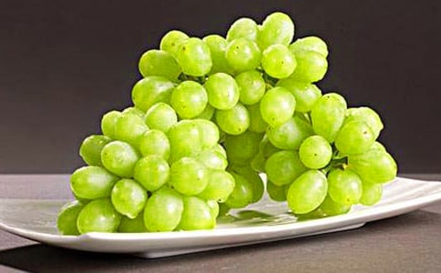 �����ѵľ��`���̌W(xu��)�O(sh��)Ӌ(j��)