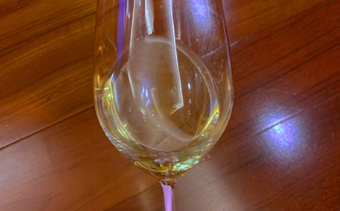 ���Ѿ�С�W(xu��)��������