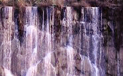 �ٲ��̌W(xu��)�O(sh��)Ӌ(j��)�����x17ƪ��