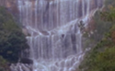 黃果樹(shù)瀑布優(yōu)秀教學(xué)設(shè)計(jì)范文