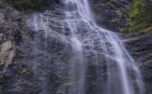 �S�����ٲ���ӛ����9ƪ