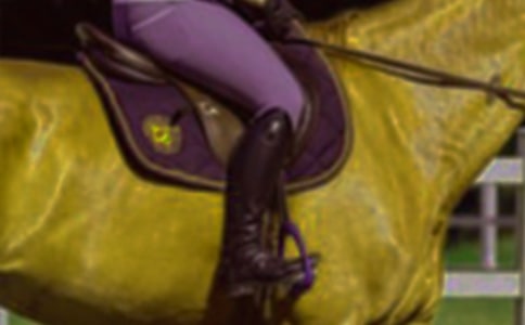 �����T(m��n)����һ���T�R����400����ƪ