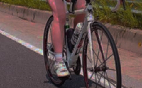 ��̼�T�й����Ӻ���