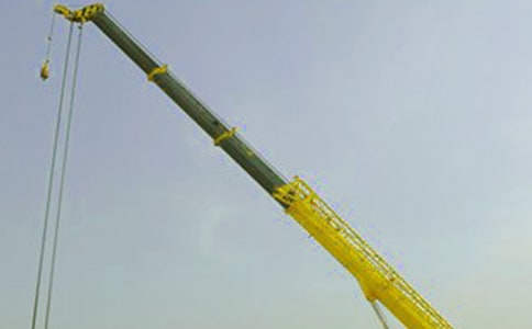 ���ؙCُ�N��ͬ����