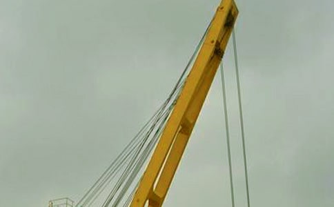 ���ؙC(j��)ُ�N�ĺ�ͬ����