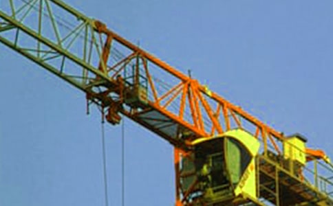 ���P(gu��n)���ؙC(j��)ُ�N��ͬ����