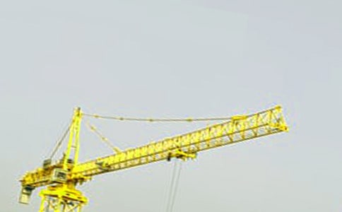 ���ؙC��ͬ����