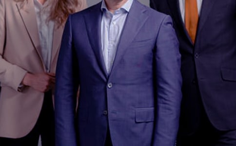 企業(yè)家經(jīng)典勵(lì)志句子