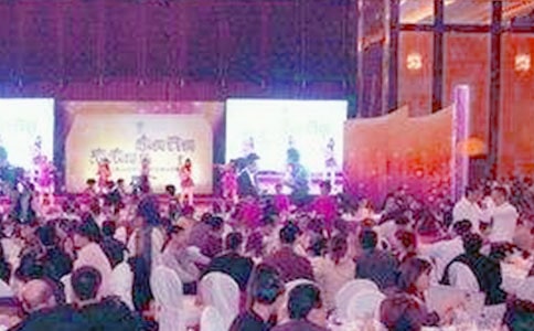 ��I(y��)�c�����o�����x24ƪ��