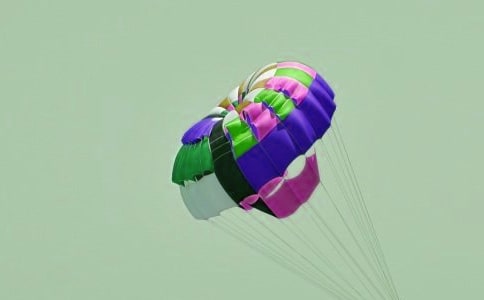 ��һ�δ�����������3ƪ