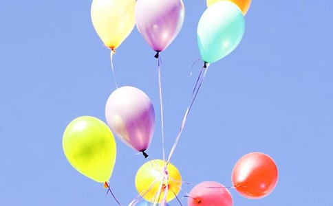 �����̌W(xu��)��˼