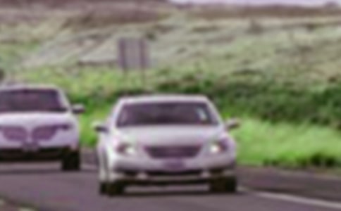 ��܇����S��Ҏ(gu��)���ƶ�