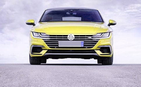 ��܇ُ(g��u)�I��ͬ���������x7ƪ��