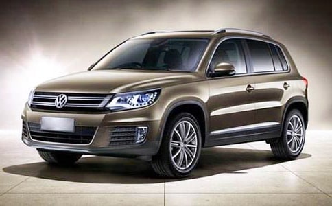 ��܇����SҎ(gu��)���ƶȼ��\13ƪ