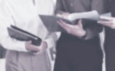 �̄�(w��)����ǢՄ��Ո��5ƪ