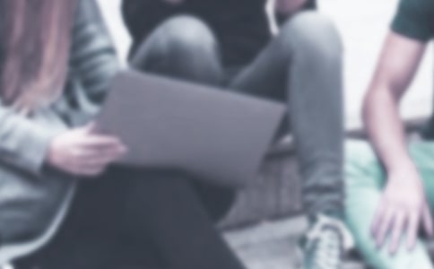 �̄�(w��)����ǢՄ��Ո����ô��