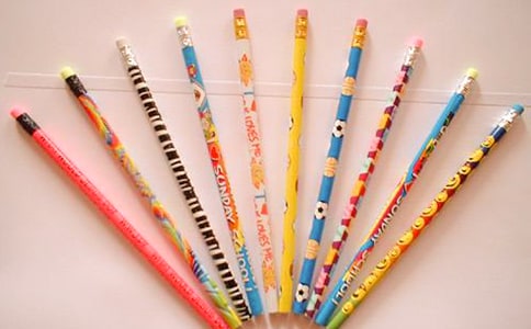 �U�P�ж��L�̌W(xu��)�O(sh��)Ӌ