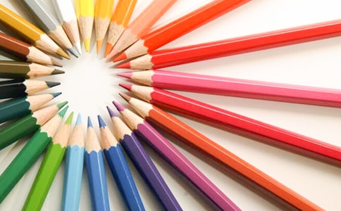 ���U�P����Ƥ�ͼ����̌W(xu��)�O(sh��)Ӌ(j��)