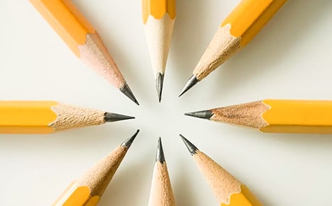 ���U�P�ж��L(zh��ng)����(y��u)��̌W(xu��)�O(sh��)Ӌ(j��)