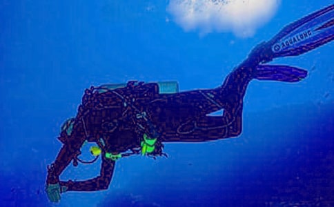 ���᡿��һ�Ν�ˮ����