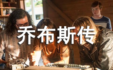 ���̲�˹�����x��Ѓ�ƪ