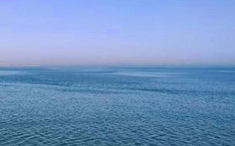 �������ػʍu����