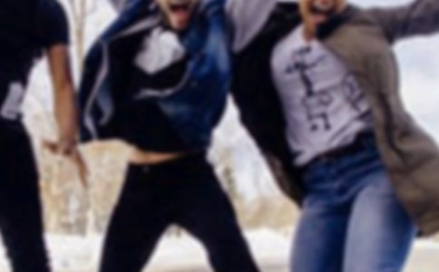 2022����W(w��ng)�j(lu��)����־Ը�Єӳ��h�������x6ƪ��