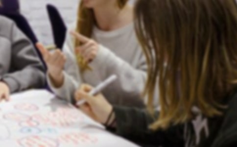 ��ˇ������۵ľ���