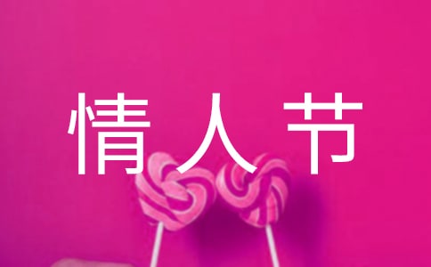 ���˹�(ji��)�l(f��)����Ȧ�ľ���ͨ��