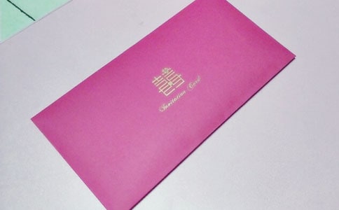 ���wϲ��Ո(q��ng)?zh��)���ͨ�?1ƪ��