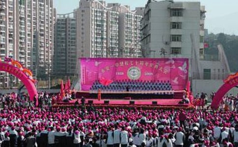 12�q�A�i�c�����o����