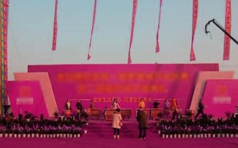 ����Ʒ��˾�c��l(f��)�Ը�ģ��