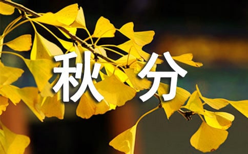 2022���Ψ���İ������x280�䣩