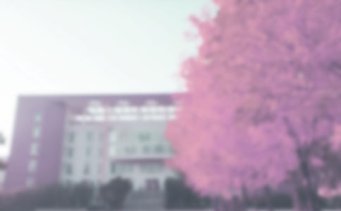 �＾����������������(bi��o)�Z(y��)��ȫ