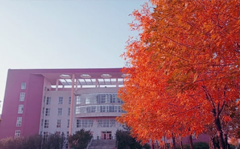 ���L�䡶���յǅǹ��_�����h(yu��n)����ԭ�ĺ��g��