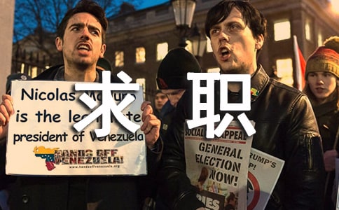 ��(g��)�������]�����\15ƪ