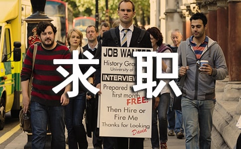 ˎ�W(xu��)��(zhu��n)�I(y��)���ŅR��15ƪ