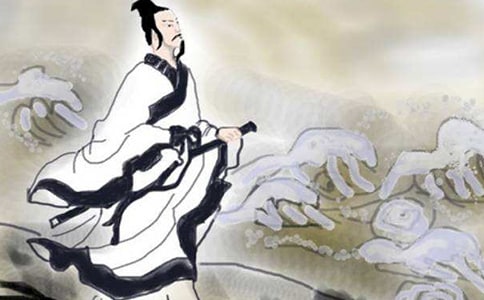 �P����ԭ��������������