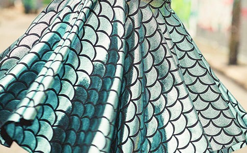 ��һ�ٗlȹ�ӡ���(y��u)���x��з���