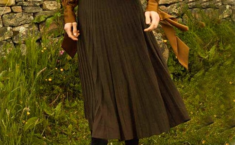 �����T����һ�ٗlȹ�ӡ��x���