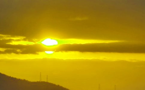 ���ճ����İ���ͨ��230�䣩