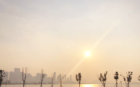 �������ճ����̌W(xu��)�O(sh��)Ӌ�����x15ƪ��