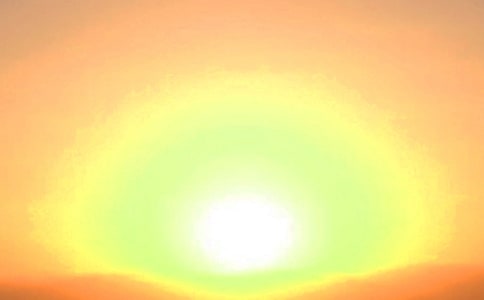 ���ճ�����(��)