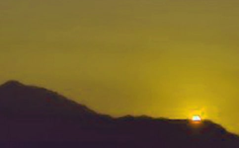 �n�ĺ����ճ��̌W(xu��)�O(sh��)Ӌ(j��)ģ��