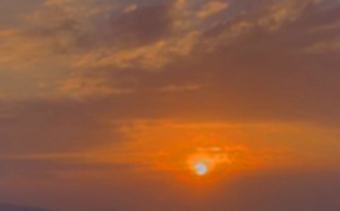 ����������400�֣����x40ƪ��