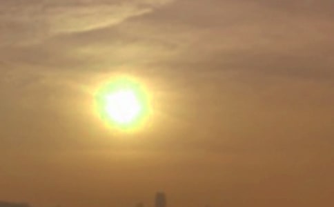 �����x����������300����ƪ