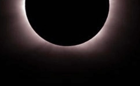 ���ģ��k����ʳ�����g���^ͬ��