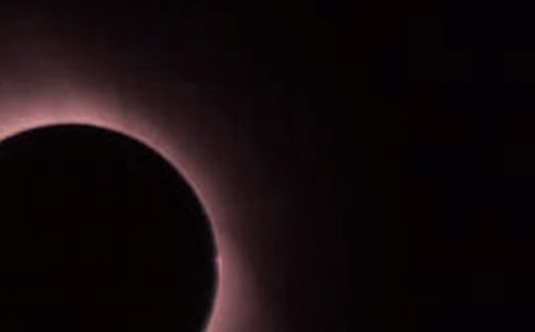 һ�ο���ʳ�Ľ�(j��ng)�v����